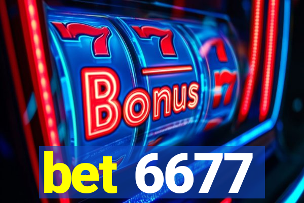 bet 6677
